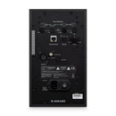 ADAM Audio A4V 4-inch Powered Studio Monitor