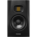ADAM Audio T5V 5 inch Powered Studio Monitor (Open Box)