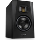 ADAM Audio T5V 5 inch Powered Studio Monitor (Open Box)