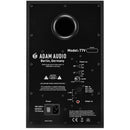 ADAM Audio T7V 7 inch Powered Studio Monitor (Open Box)