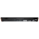 Korg Pa5X 61 61-key Arranger Workstation