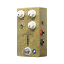 JHS Pedals Morning Glory V4 Overdrive Pedal (Open Box)