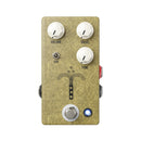 JHS Pedals Morning Glory V4 Overdrive Pedal (Open Box)