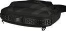 EVH Striped Gig Bag Black and Gray - Used