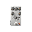 JHS 424 Gain Stage Preamp/Distortion/Overdrive Pedal