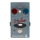 Mojo Hand FX Stylus Lo-Fi Vinyl Modulator Pedal