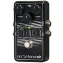 Electro-Harmonix The Silencer Noise Gate / Effects Loop Pedal