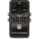 Electro-Harmonix The Silencer Noise Gate / Effects Loop Pedal