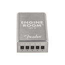 Fender Engine Room Level 5 Power Supply