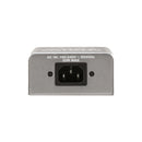 Fender Engine Room Level 5 Power Supply