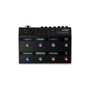 Line 6 HX Effects Guitar Multi-effects Floor Processor