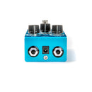 WM71 Aqua Puss Smalls (Open Box)