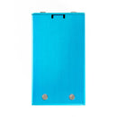 WM71 Aqua Puss Smalls (Open Box)