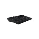 Elektron Analog Four MKII 4-Voice Analog Synthesizer with Sequencer