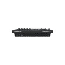 Elektron Analog Four MKII 4-Voice Analog Synthesizer with Sequencer