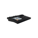 Elektron Analog Rytm MKII 8-Voice Drum Machine and Sampler