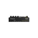 Elektron Digitakt II 16-Track Drum Machine and Sampler