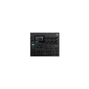 Elektron Digitone II 16-Track Polyphonic Digital Synthesizer