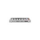 Elektron Model:Samples 6-Track Sample Based Groove Box