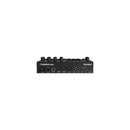 Elektron Syntakt 12-Voice Drum Machine and Synthesizer