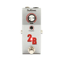 Fulltone 2B Booster