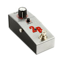Fulltone 2B Booster