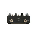 Fulltone Full-Drive3