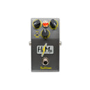 Fulltone Hi-Mu