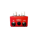 Fulltone Mas Malo