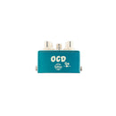 Fulltone OCD-Germanium