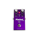 Fulltone PlimSoul mkII