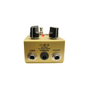 Fulltone Queen Bee