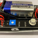 Fulltone Ranger