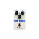 Fulltone Soul-Bender v2