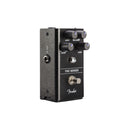 Fender The Bends Compressor Pedal