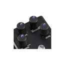 Fender The Bends Compressor Pedal