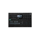 Elektron Tonverk Polyphonic Multisampler & Audio Processor