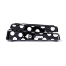 Dunlop BG95 Buddy Guy Signature Cry Baby Wah Pedal