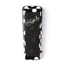 Dunlop BG95 Buddy Guy Signature Cry Baby Wah Pedal