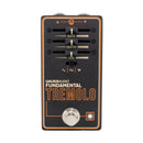Walrus Audio Fundamental Series: Tremolo Pedal