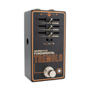 Walrus Audio Fundamental Series: Tremolo Pedal
