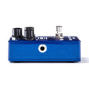 MXR M288 Bass Octave Deluxe Pedal