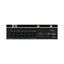 Fender Switchboard Effects Operator