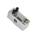 CatalinBread Fuzzrite Mini Fuzz Pedal
