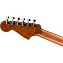 Fender California Standard Redondo CE - Natural