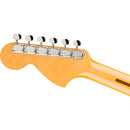 Fender Limited Edition American Vintage II 73 Stratocaster - Olympic White