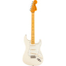 Fender Limited Edition American Vintage II 73 Stratocaster - Olympic White
