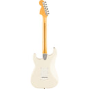 Fender Limited Edition American Vintage II 73 Stratocaster - Olympic White