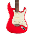 Fender Limited Edition American Vintage II '61 Stratocaster - Fiesta Red
