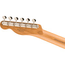 Fender Limited Edition American Vintage II '61 Stratocaster - Fiesta Red